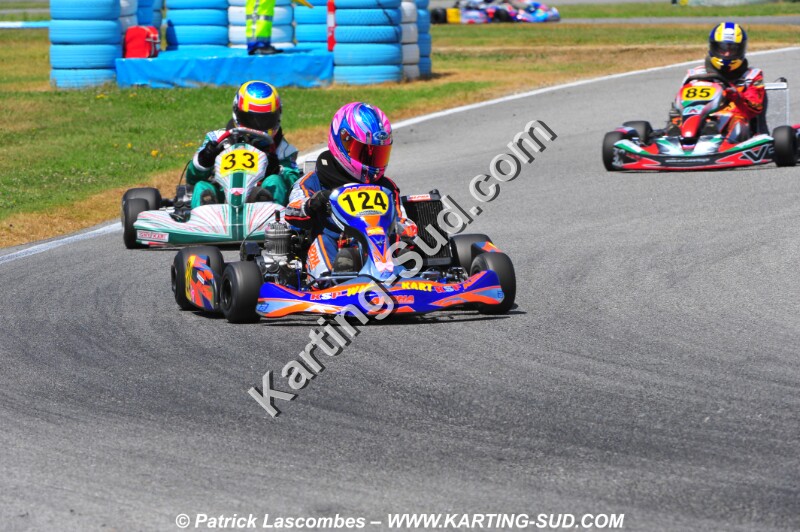 DSC_1456.JPG