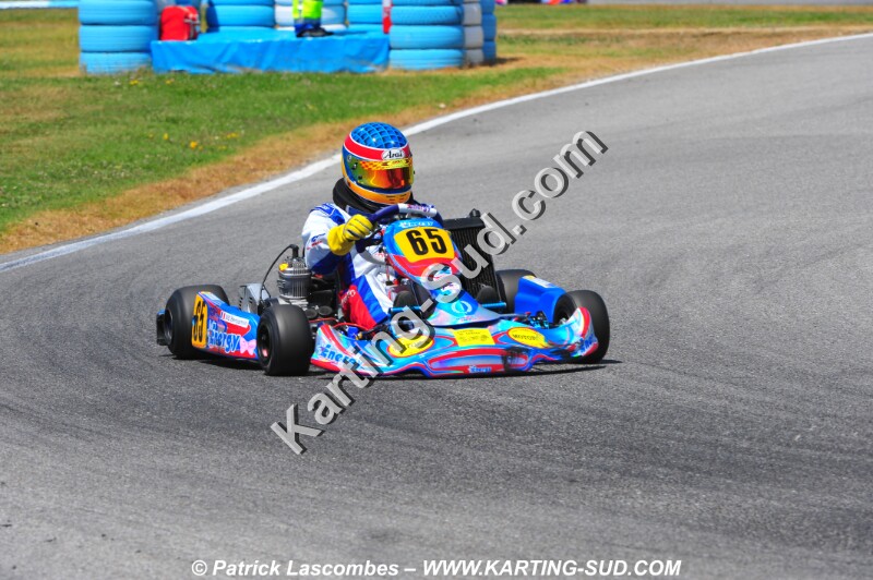 DSC_1458.JPG