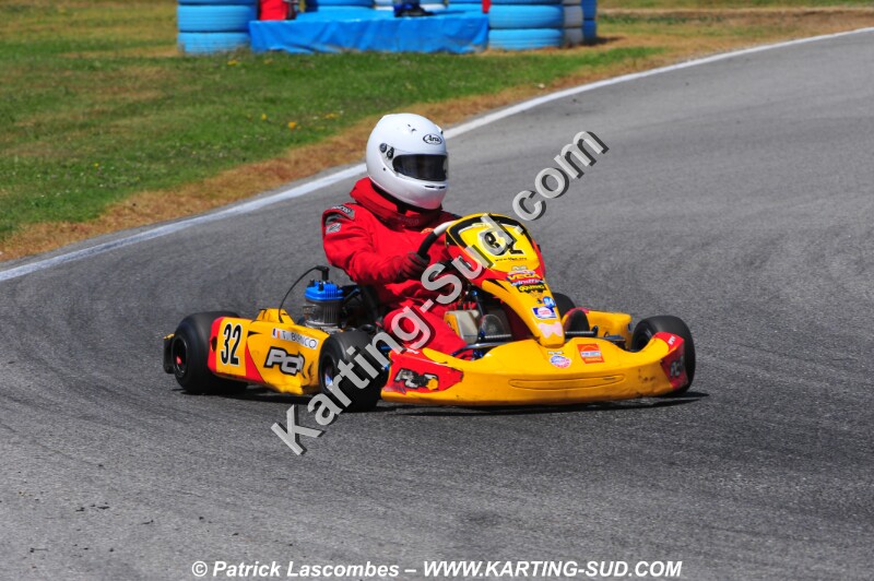 DSC_1460.JPG