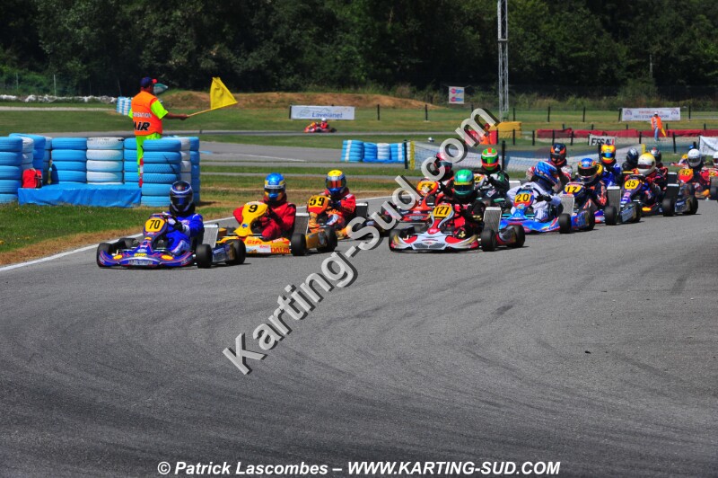 DSC_1462.JPG