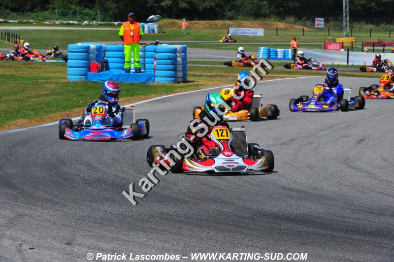 DSC_1464.JPG
