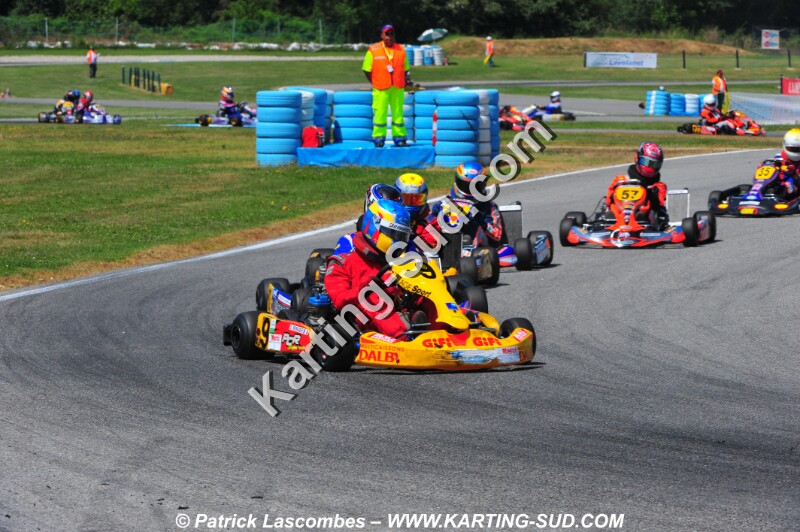 DSC_1465.JPG