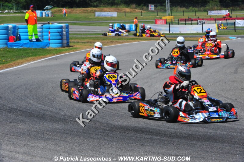 DSC_1468.JPG