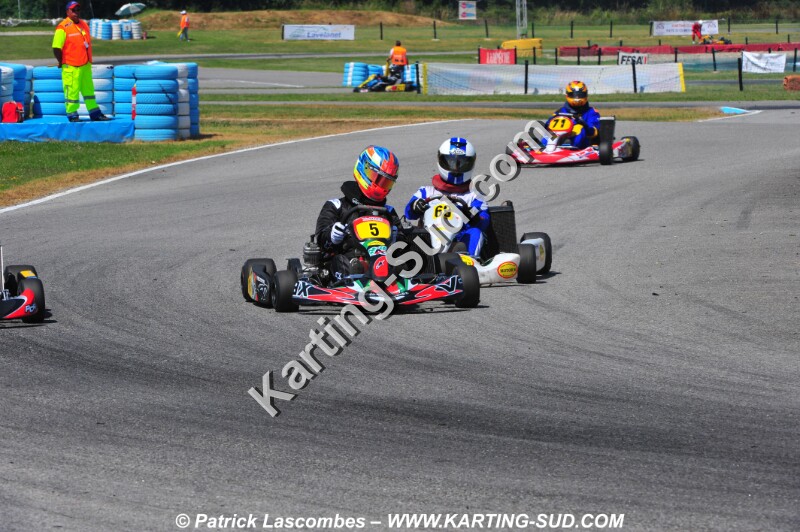 DSC_1469.JPG