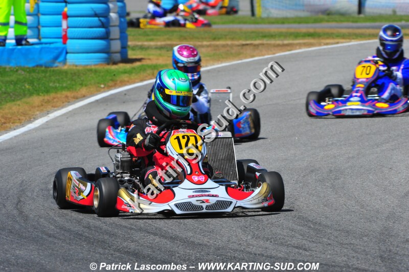 DSC_1471.JPG