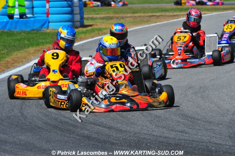 DSC_1473.JPG