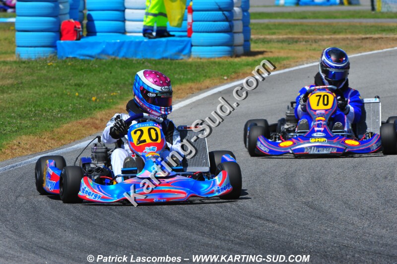 DSC_1476.JPG