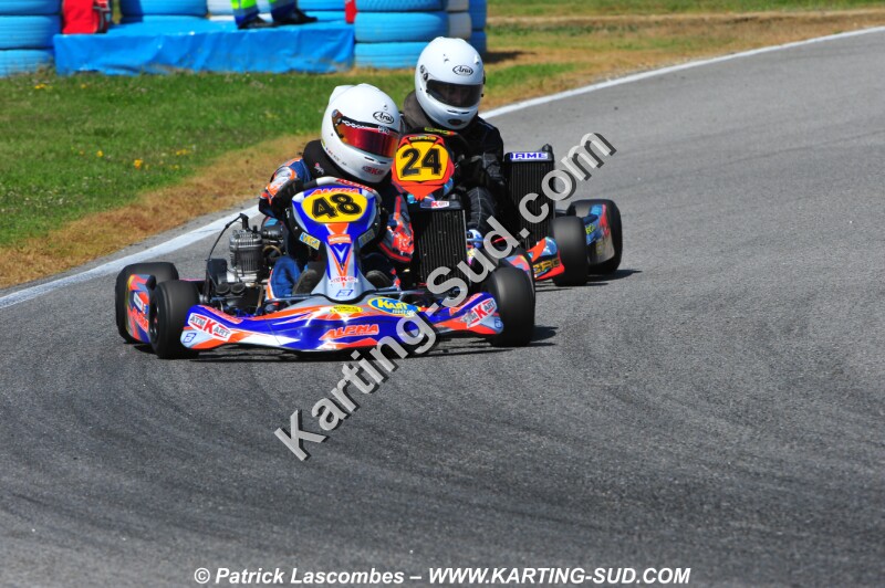 DSC_1479.JPG