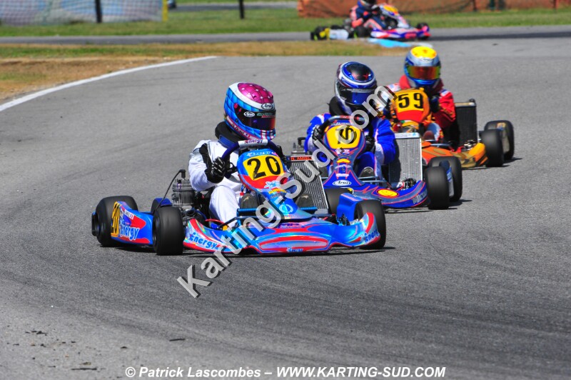 DSC_1484.JPG