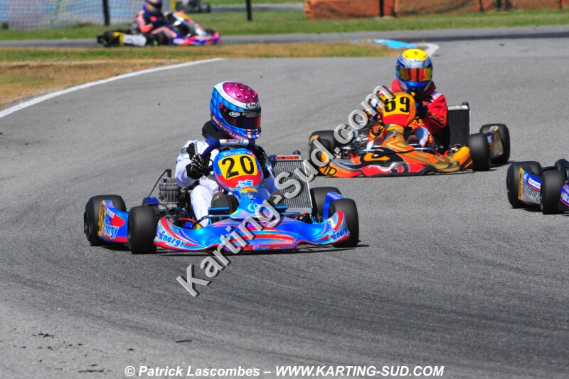 DSC_1489.JPG