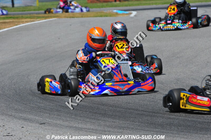 DSC_1494.JPG