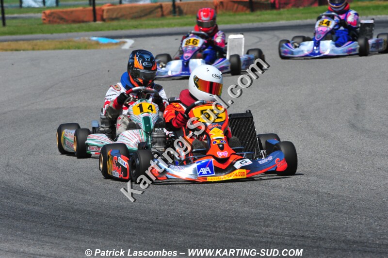 DSC_1496.JPG