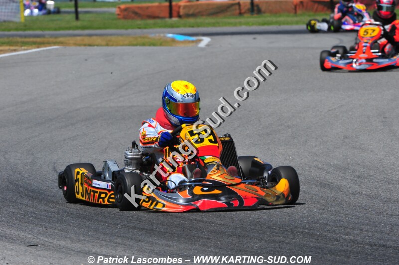 DSC_1500.JPG