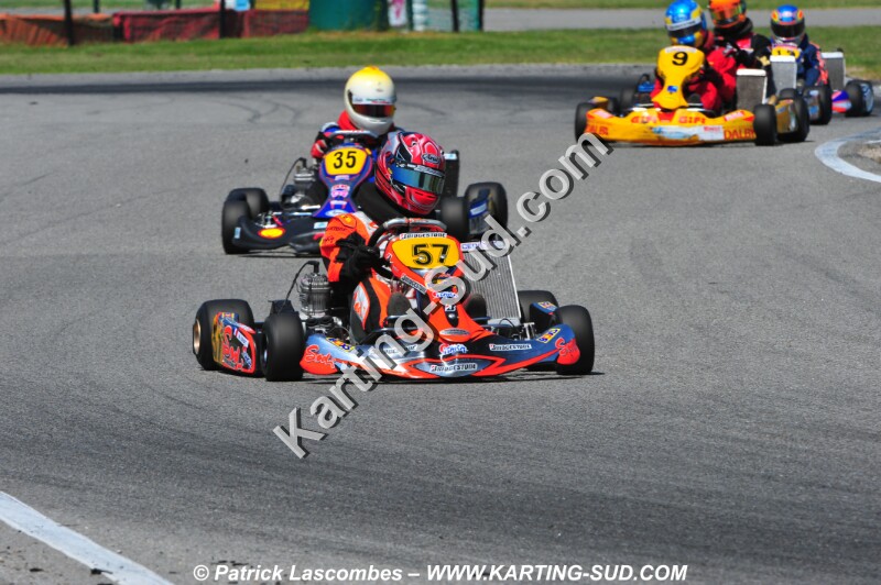 DSC_1511.JPG