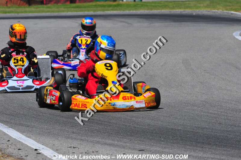 DSC_1512.JPG