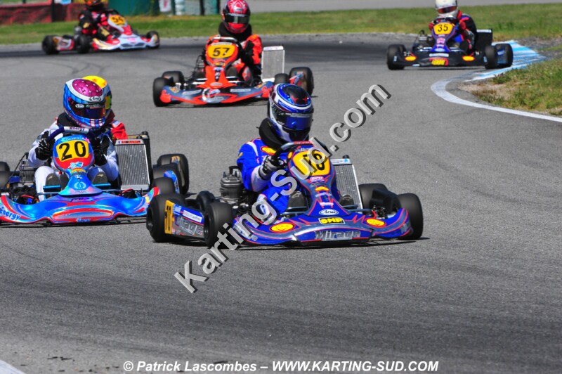 DSC_1516.JPG