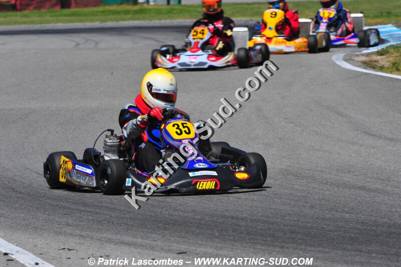 DSC_1517.JPG
