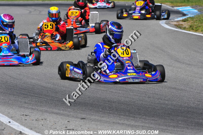 DSC_1524.JPG