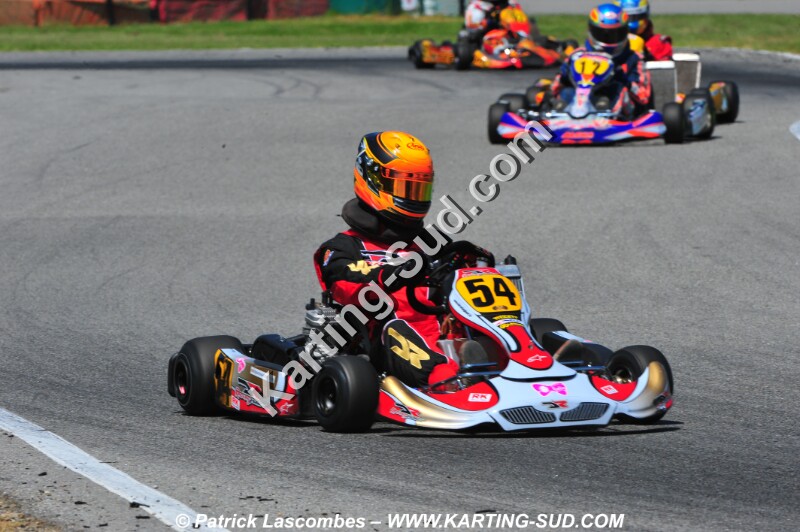 DSC_1526.JPG