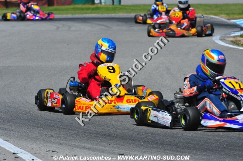 DSC_1527.JPG