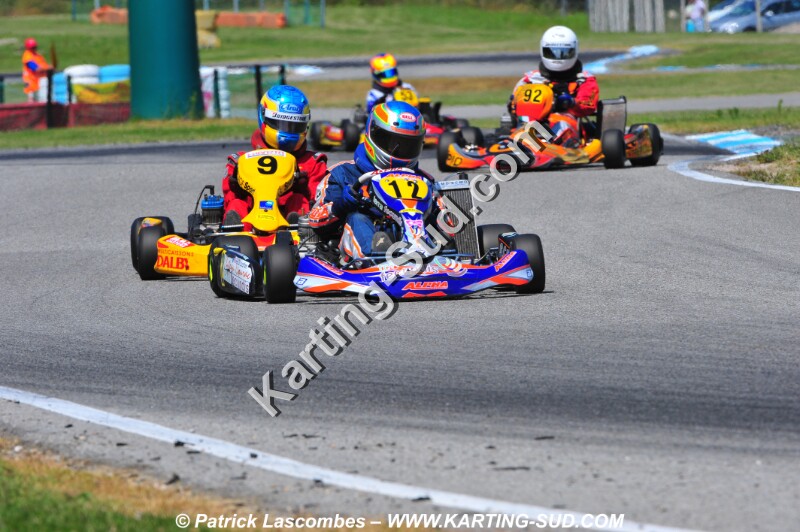 DSC_1534.JPG