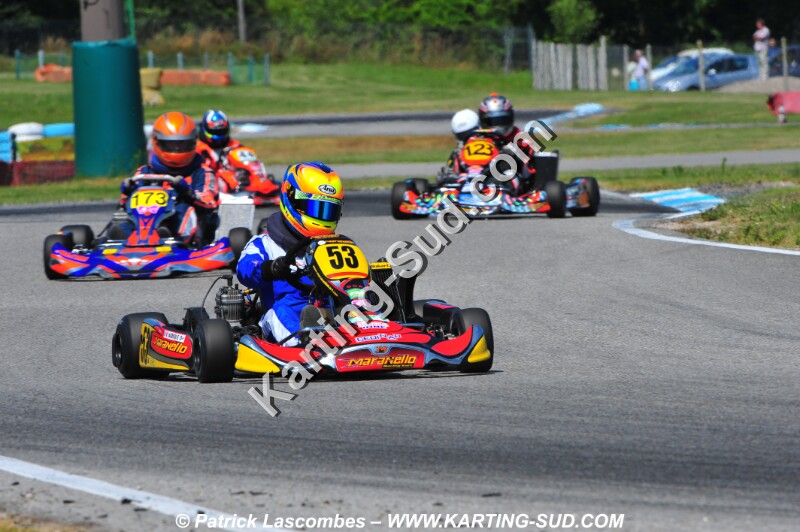 DSC_1536.JPG