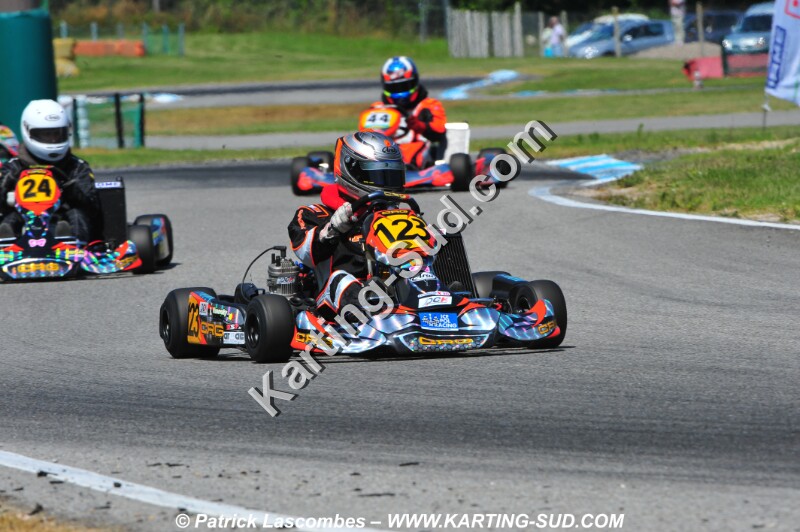 DSC_1537.JPG