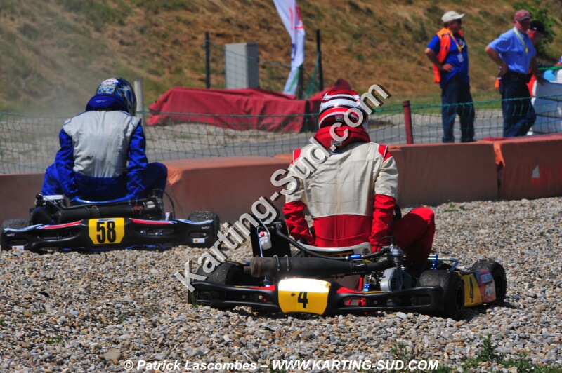 DSC_1541.JPG