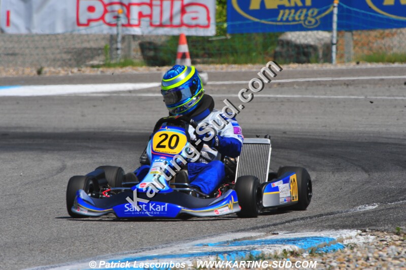 DSC_1545.JPG