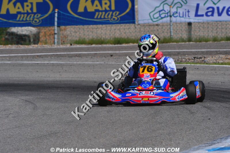 DSC_1546.JPG