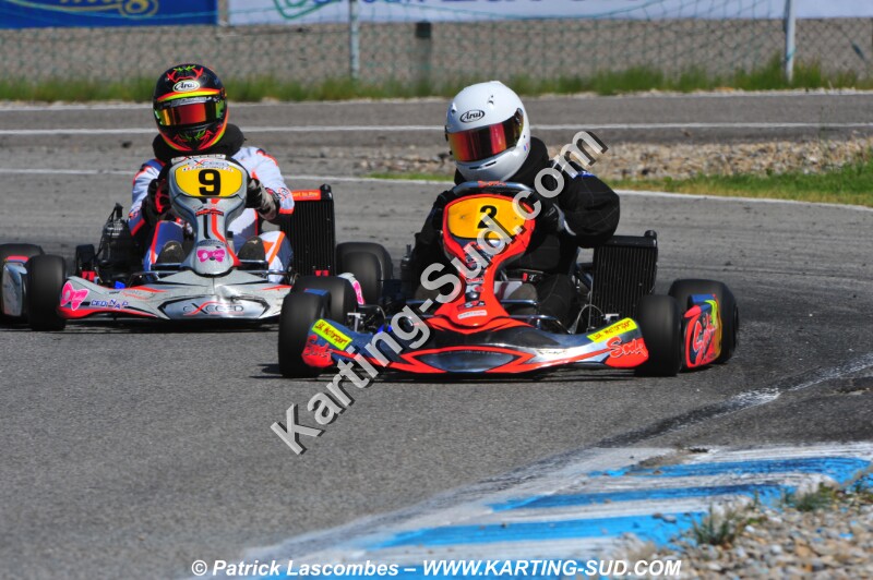 DSC_1548.JPG