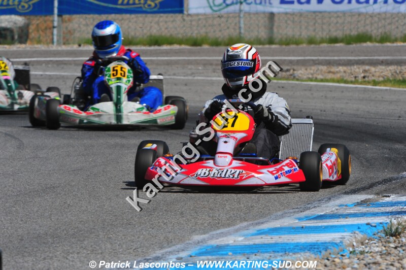 DSC_1551.JPG