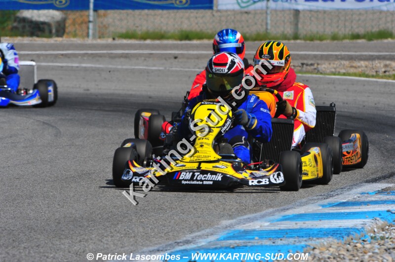 DSC_1553.JPG