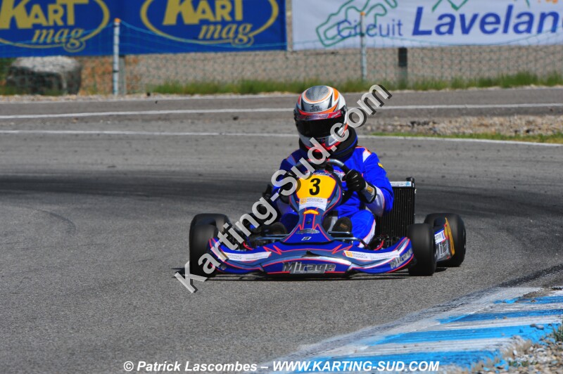 DSC_1556.JPG