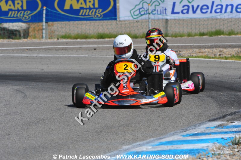 DSC_1557.JPG