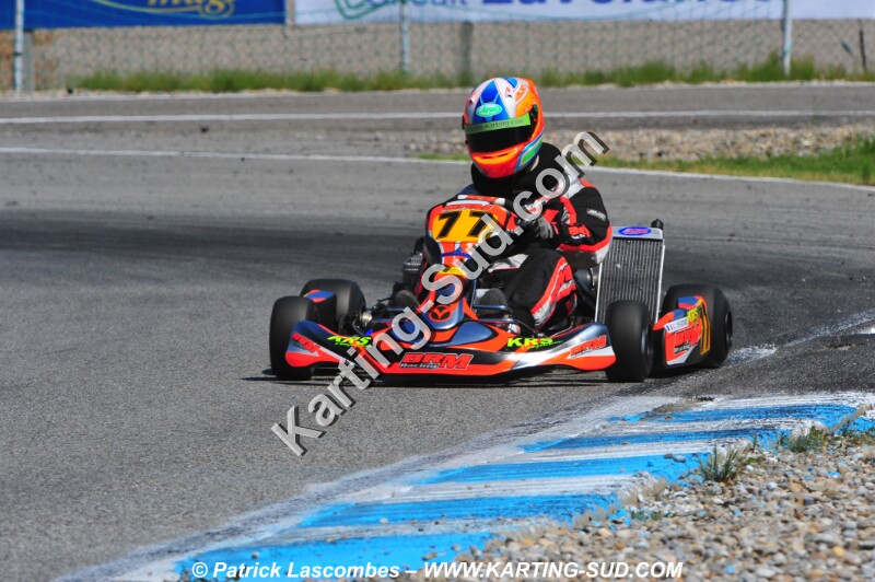 DSC_1559.JPG