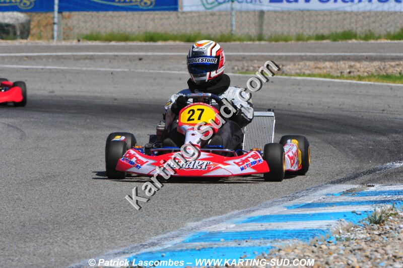 DSC_1560.JPG