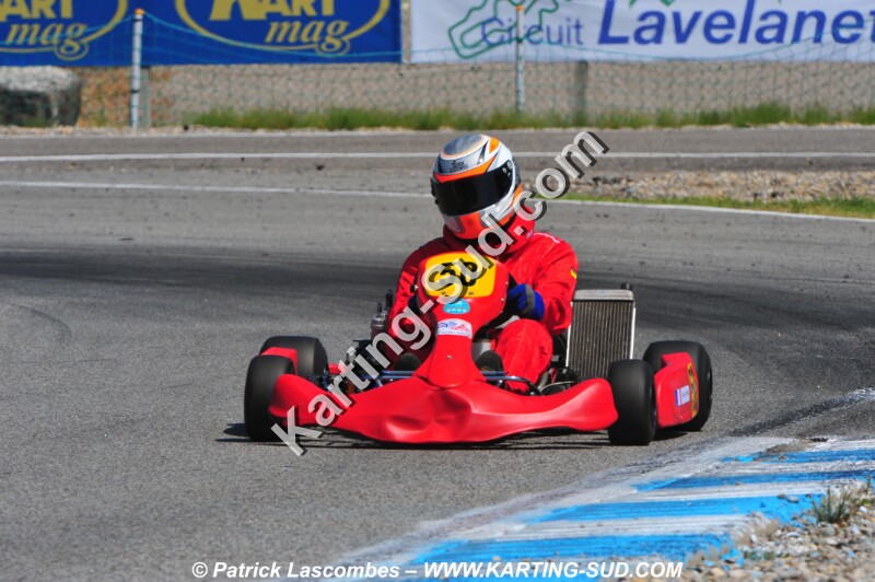DSC_1561.JPG
