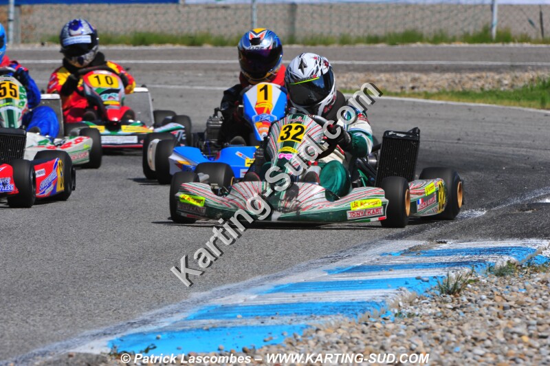 DSC_1562.JPG