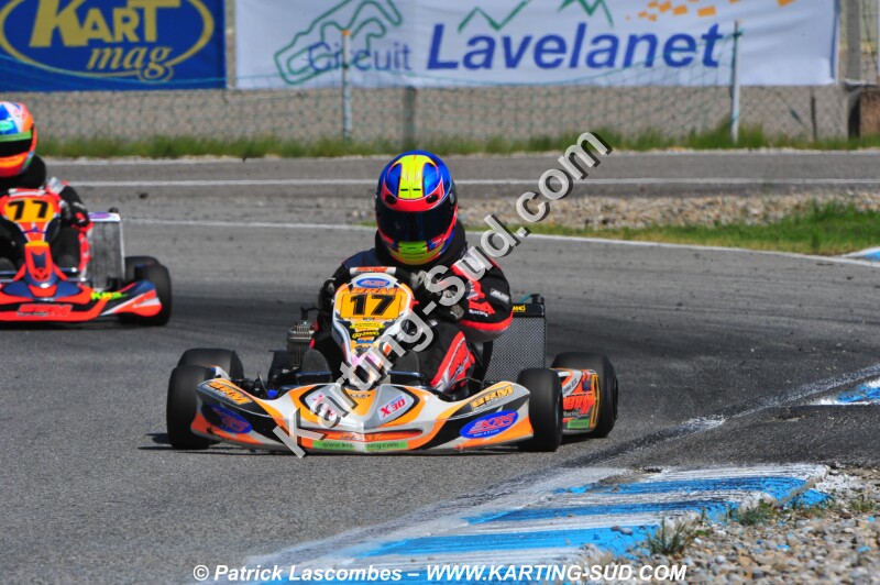 DSC_1566.JPG