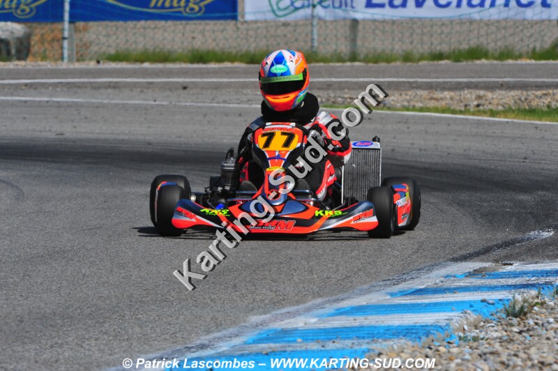 DSC_1567.JPG