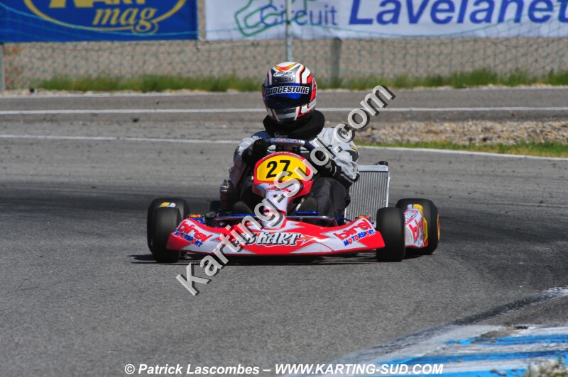 DSC_1568.JPG
