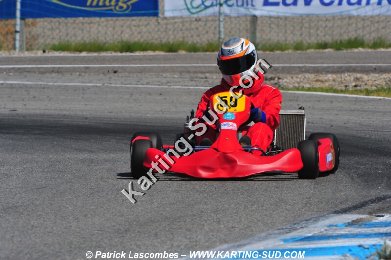 DSC_1569.JPG