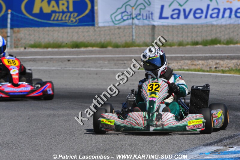 DSC_1570.JPG