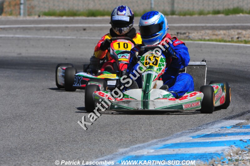 DSC_1572.JPG