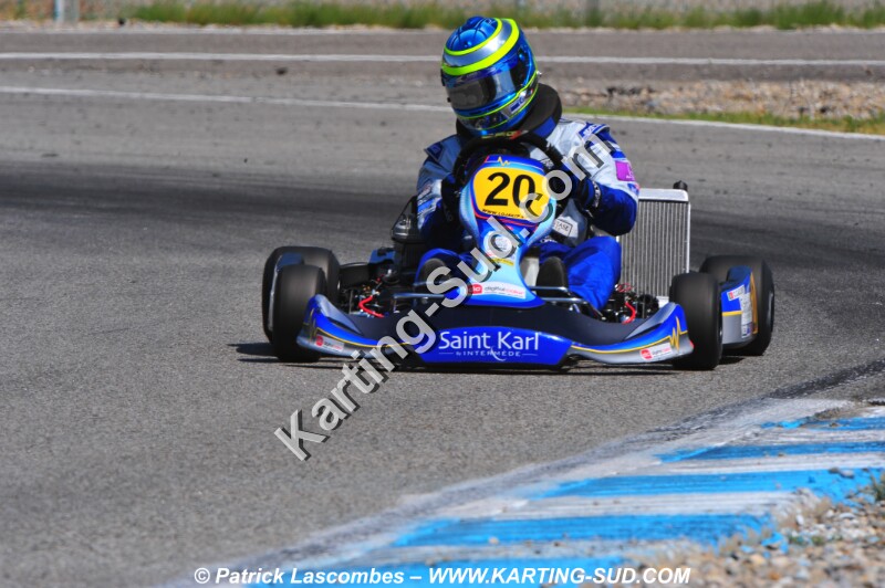 DSC_1576.JPG