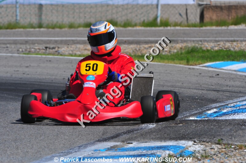 DSC_1579.JPG