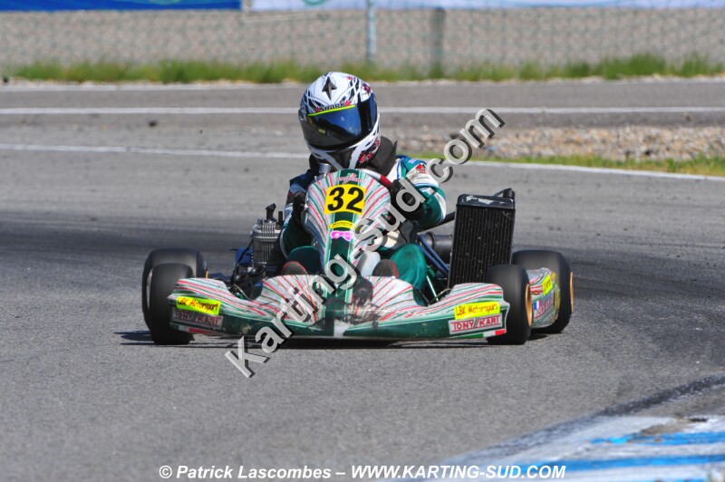 DSC_1580.JPG