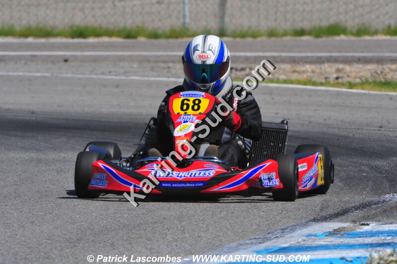 DSC_1581.JPG