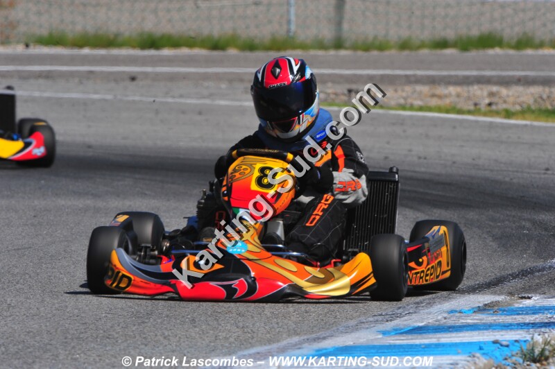 DSC_1583.JPG